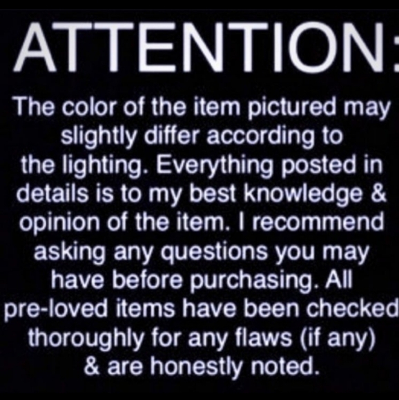 Miss Me Easy Bootcut Jeans.👢Womens: Waist 28x33 Inseam. - Picture 12 of 12